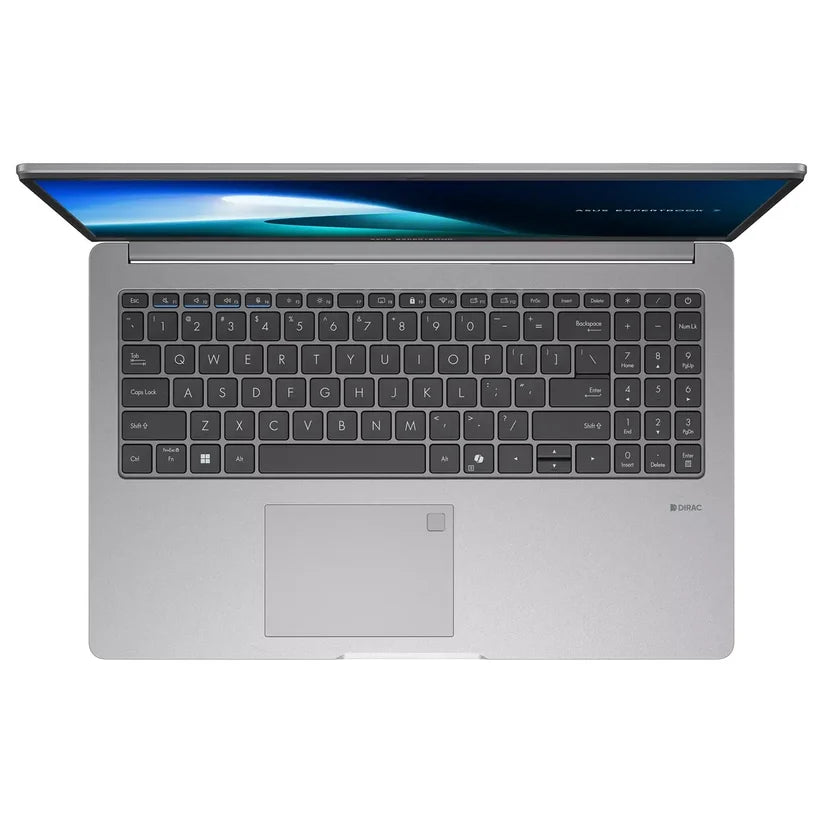 Asus ExpertBook 32GB RAM, 512GB SSD, Intel Arc