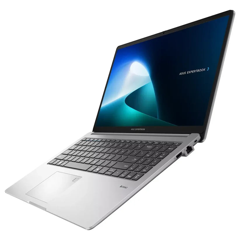 Asus ExpertBook 32GB RAM, 512GB SSD, Intel Arc