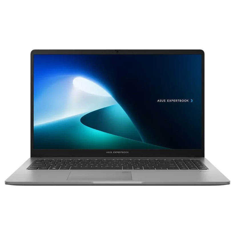 Asus ExpertBook 32GB RAM, 512GB SSD, Intel Arc
