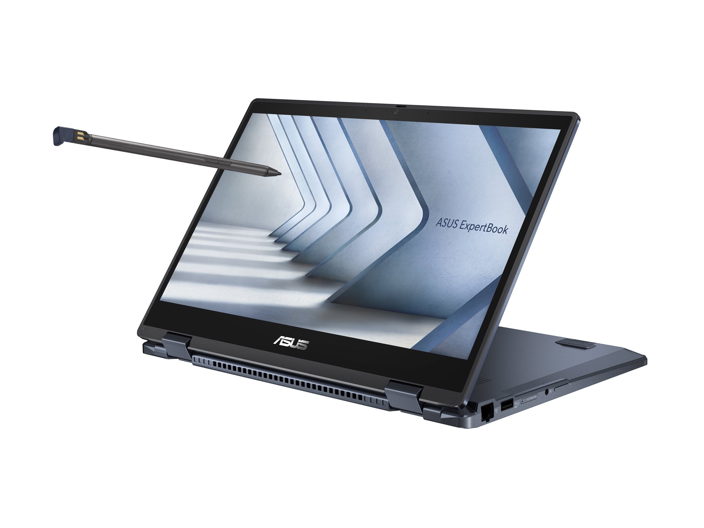 ASUS ExpertBook B3402FVA Intel Core i7 13th Gen