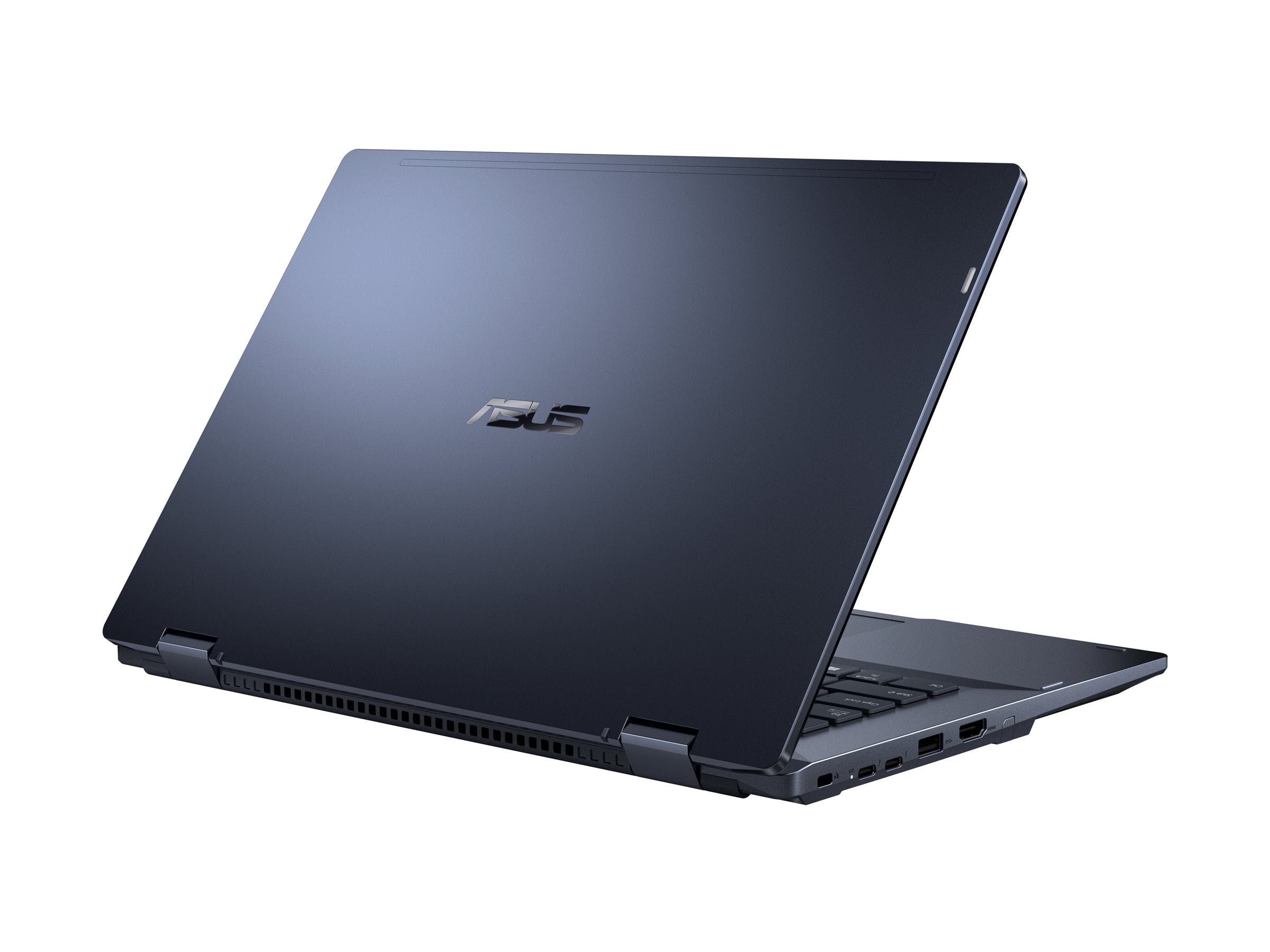 ASUS ExpertBook B3402FVA Intel Core i7 13th Gen