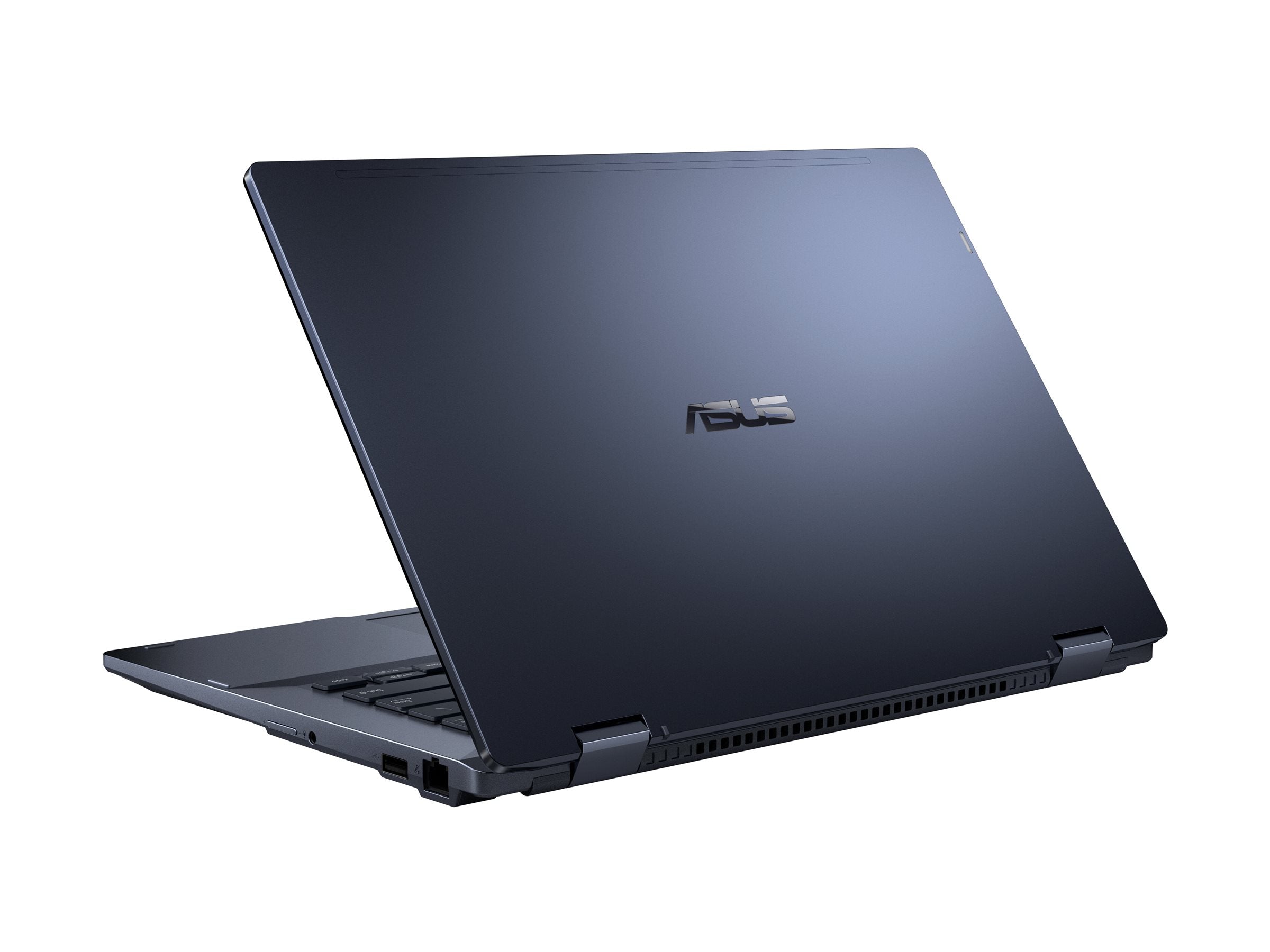 ASUS ExpertBook B3402FVA Intel Core i7 13th Gen