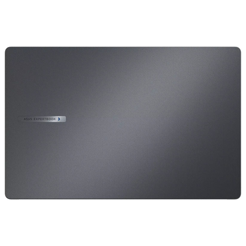 Asus ExpertBook i3 Laptop 15.6" FHD