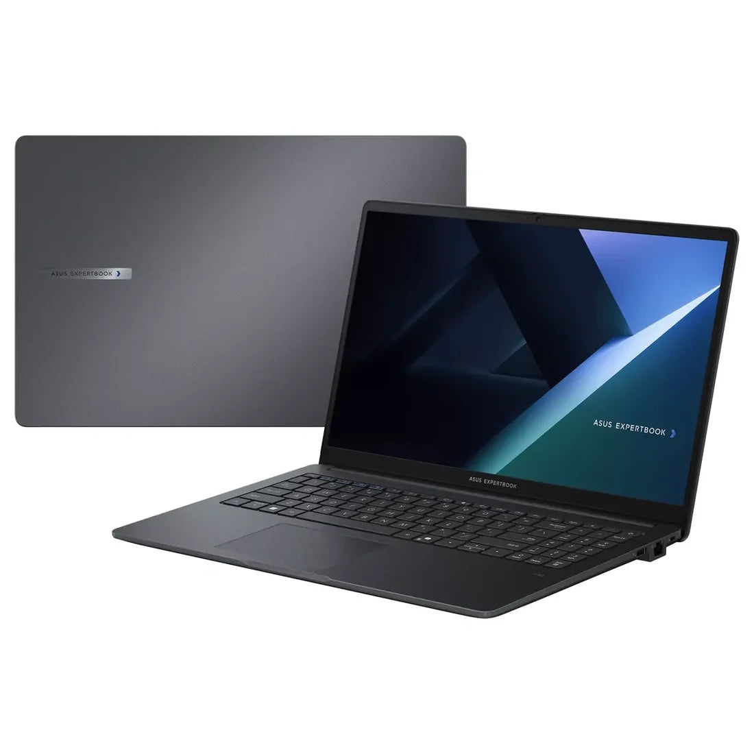 Asus ExpertBook i3 Laptop 15.6" FHD