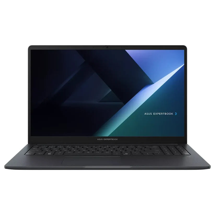 Asus ExpertBook i3 Laptop 15.6" FHD