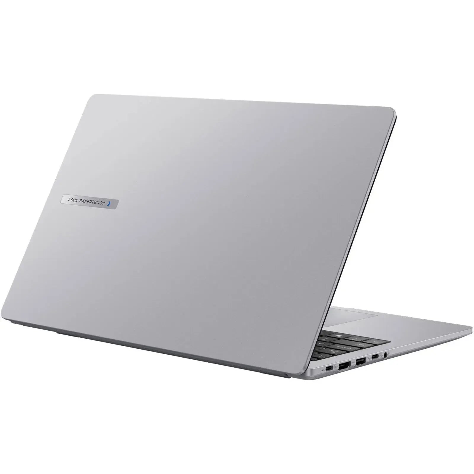 Asus ExpertBook O1503CVA, Core 7, 16GB RAM