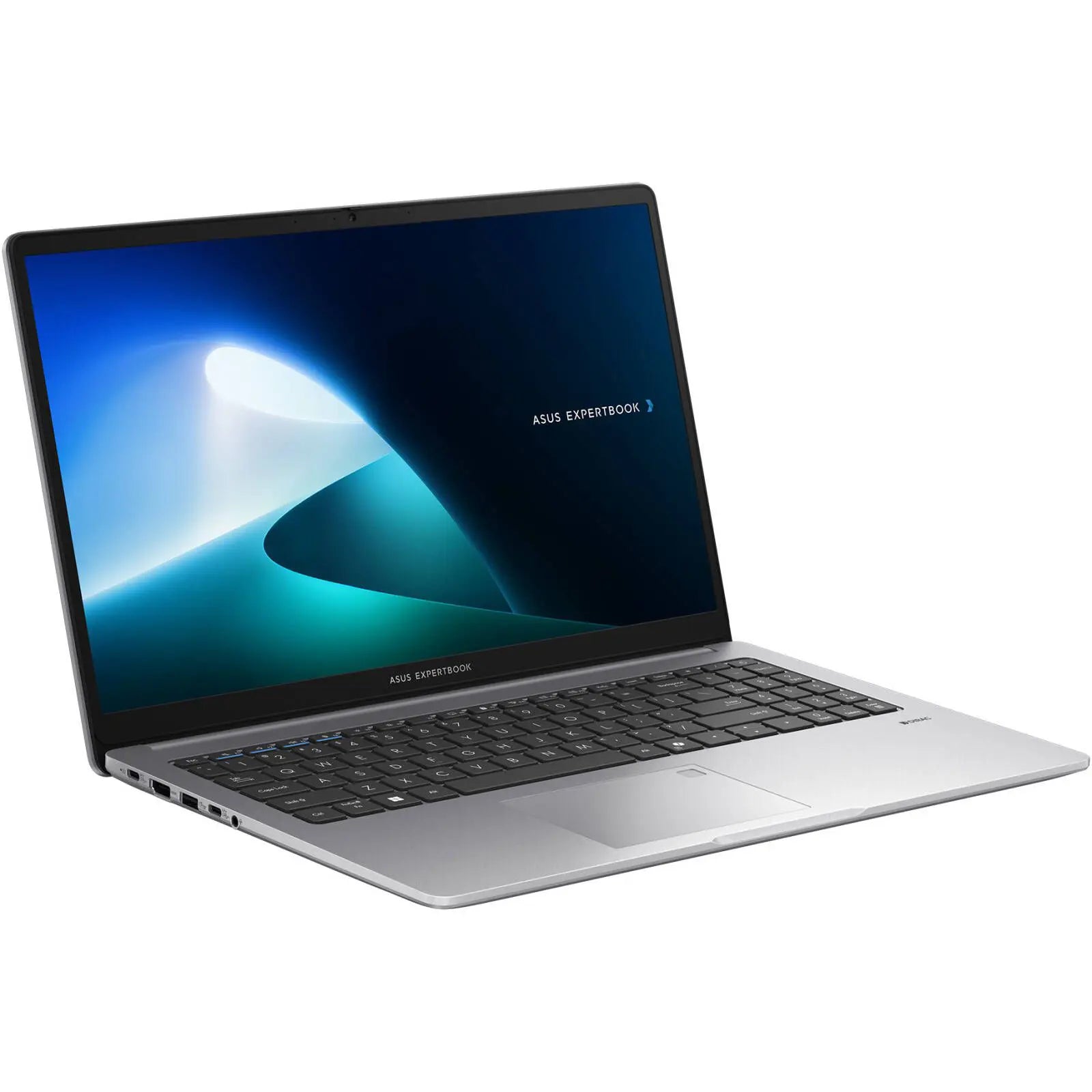Asus ExpertBook P1503CVA Core 5 15.6 FHD