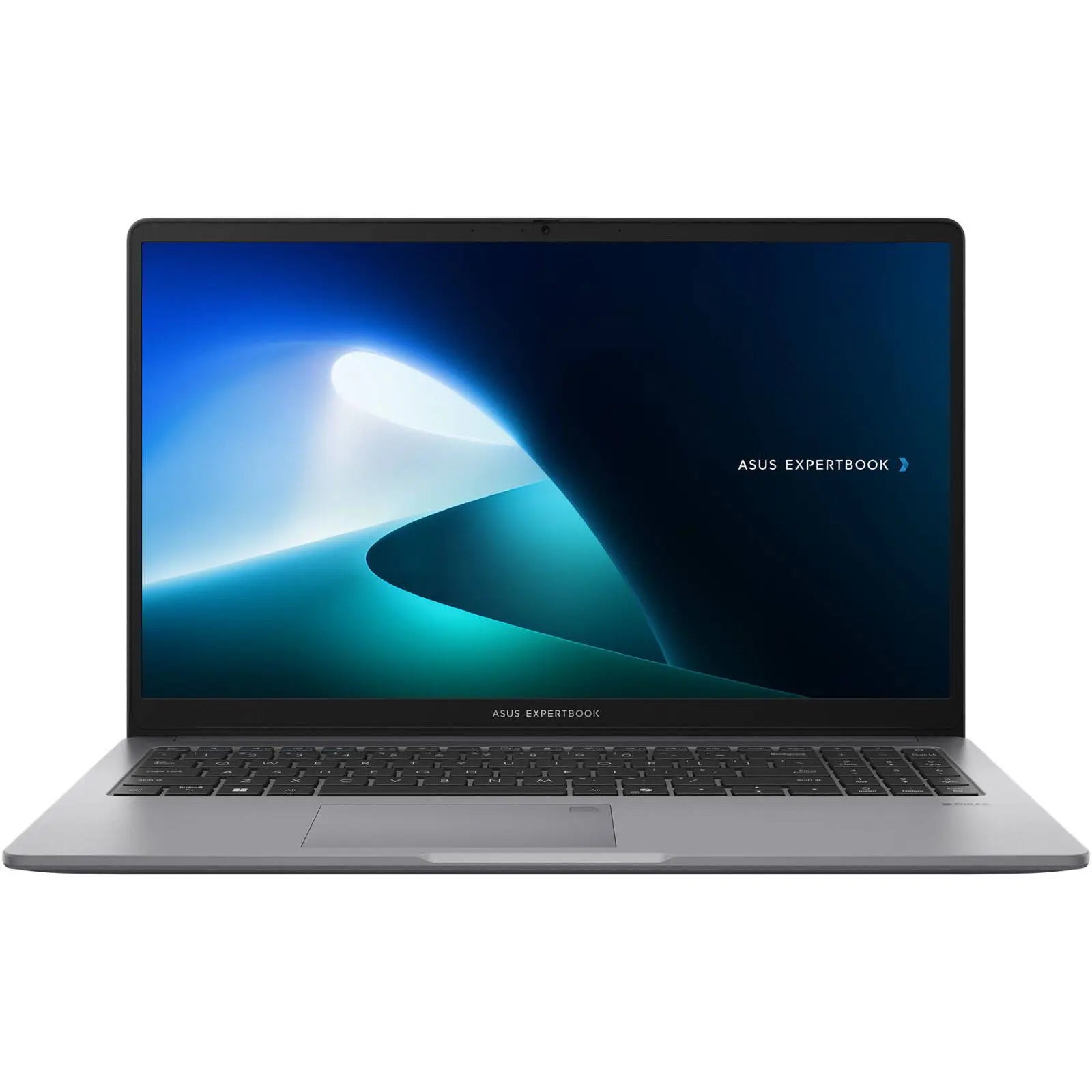 Asus ExpertBook P1503CVA Core 5 15.6 FHD