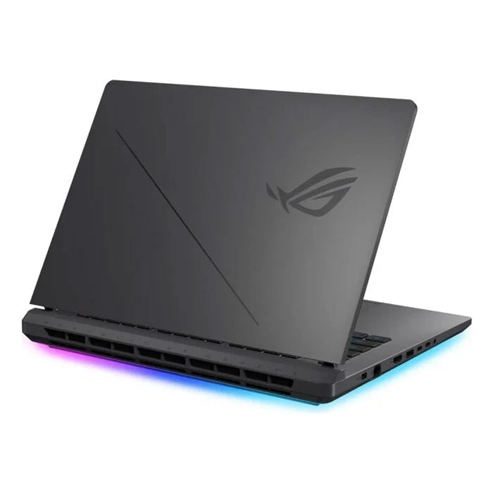 Asus ROG Strix G16 Gaming Laptop