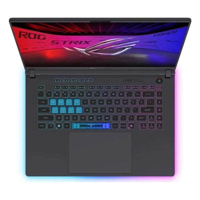 ASUS ROG Strix G16 Gaming Laptop 32GB RAM
