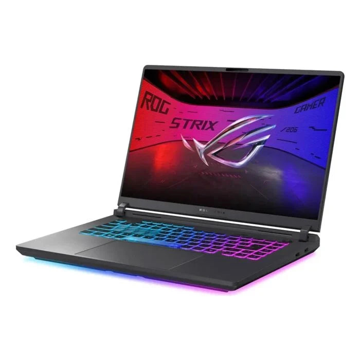 ASUS ROG Strix G16 Gaming Laptop 32GB RAM