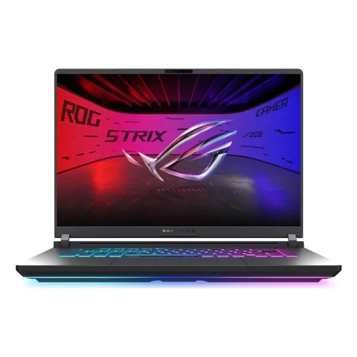 ASUS ROG Strix G16 Gaming Laptop 32GB RAM