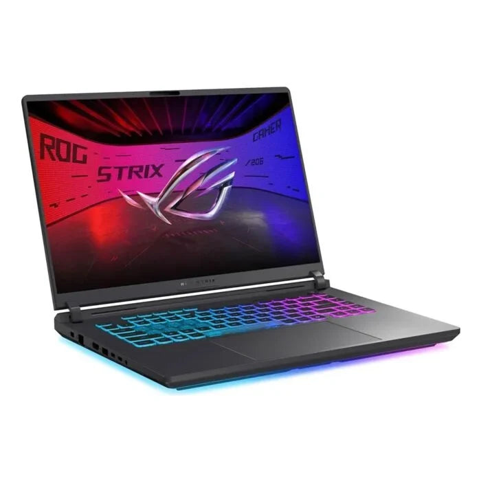 Asus ROG STRIX G16 Gaming Laptop i9 16GB RAM