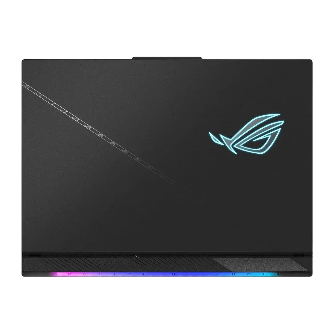 ASUS ROG STRIX G16 Gaming Laptop i9, RTX 5070