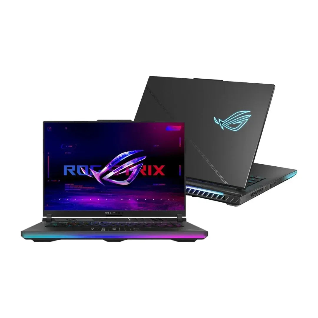 Asus ROG Strix G16 Gaming Laptop, RTX 5070, 32GB
