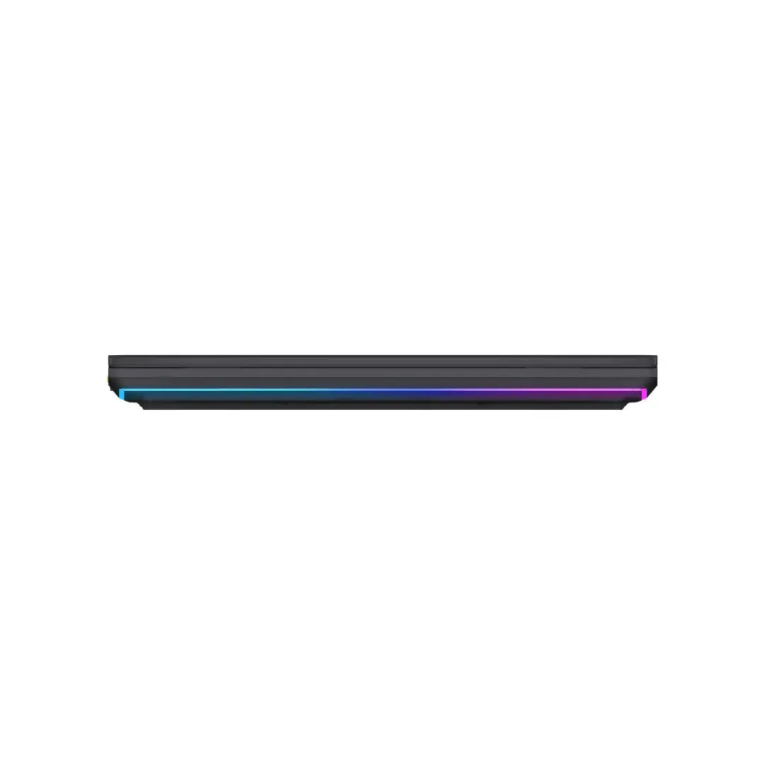 Asus ROG Strix G16 i7 Gaming Laptop 16GB 1TB