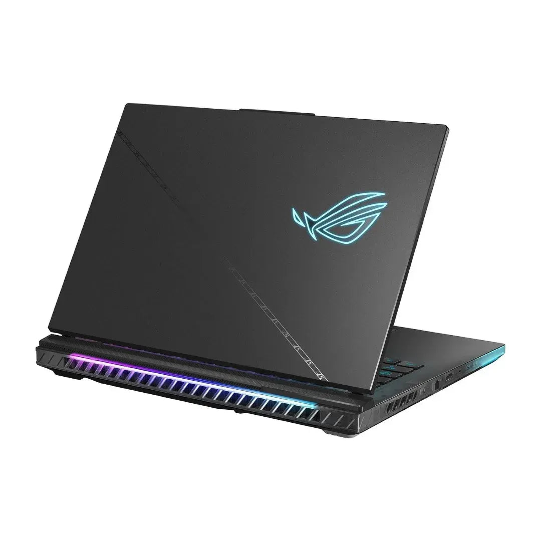 Asus ROG Strix G16 i9 RTX 5060 Gaming Laptop
