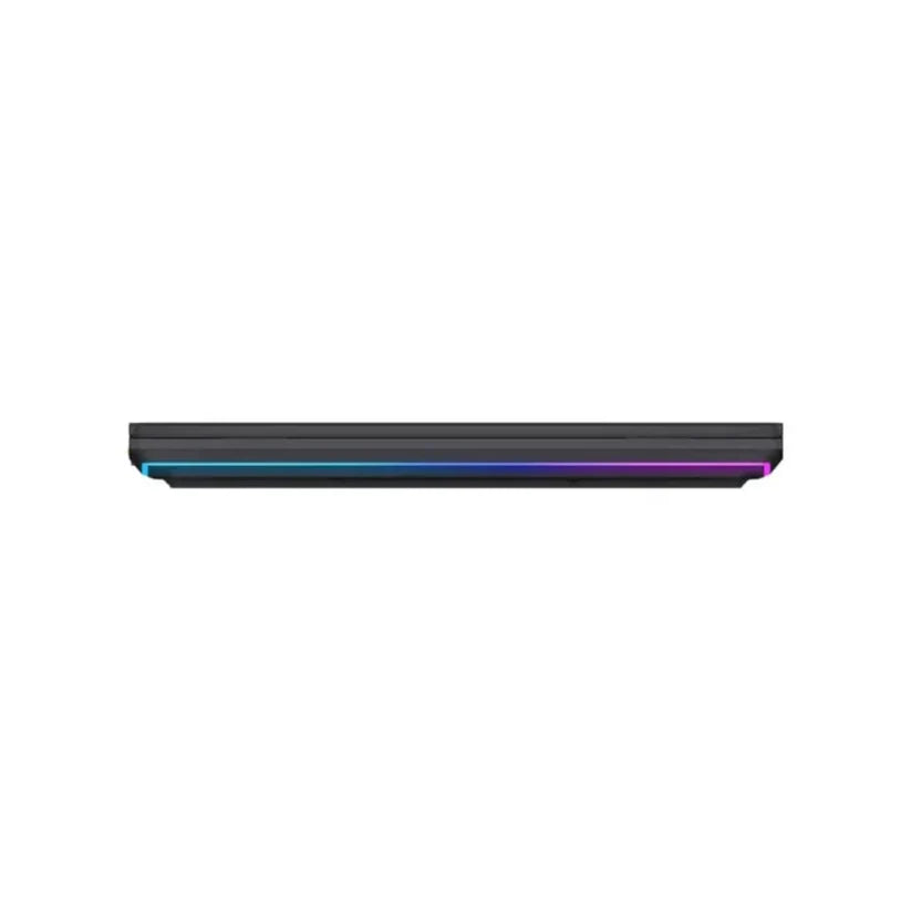 Asus ROG Strix G16 RTX 5050, AMD Ryzen 9, 1TB SSD