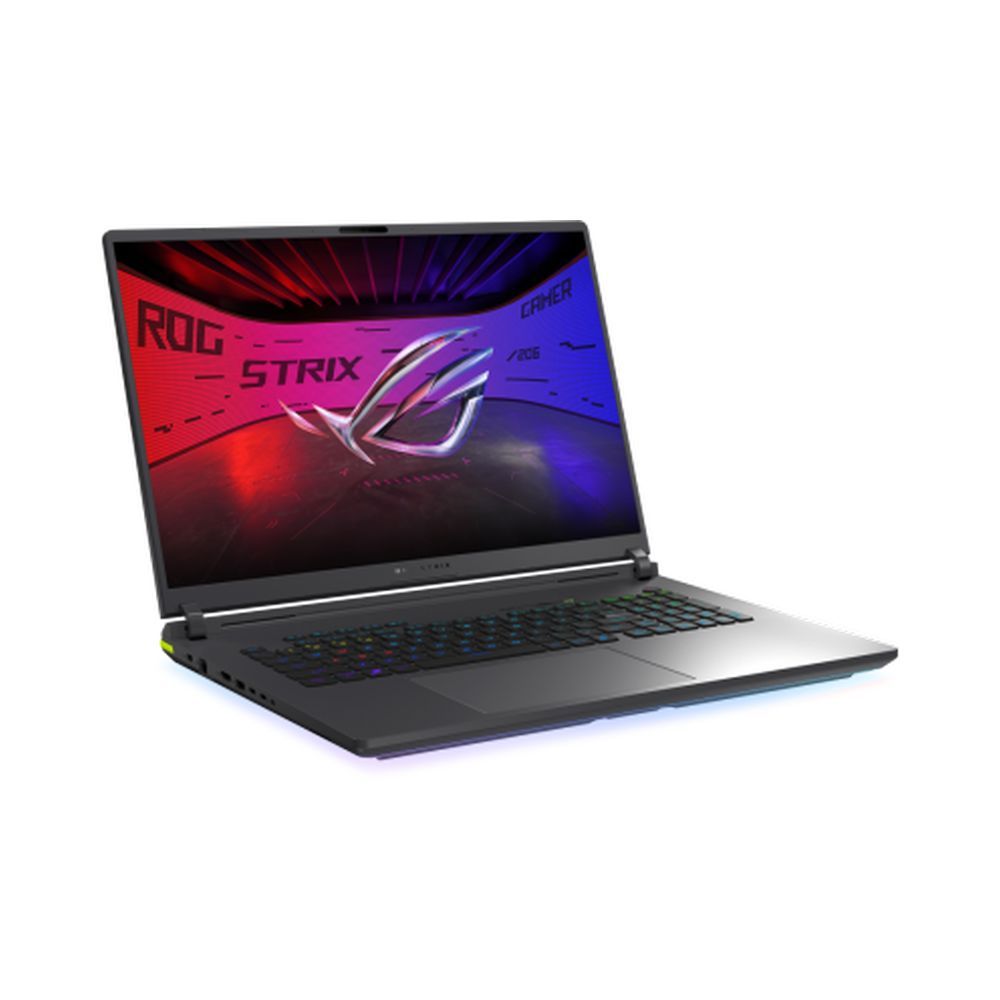 ASUS ROG STRIX G18 Gaming Laptop RTX 5050