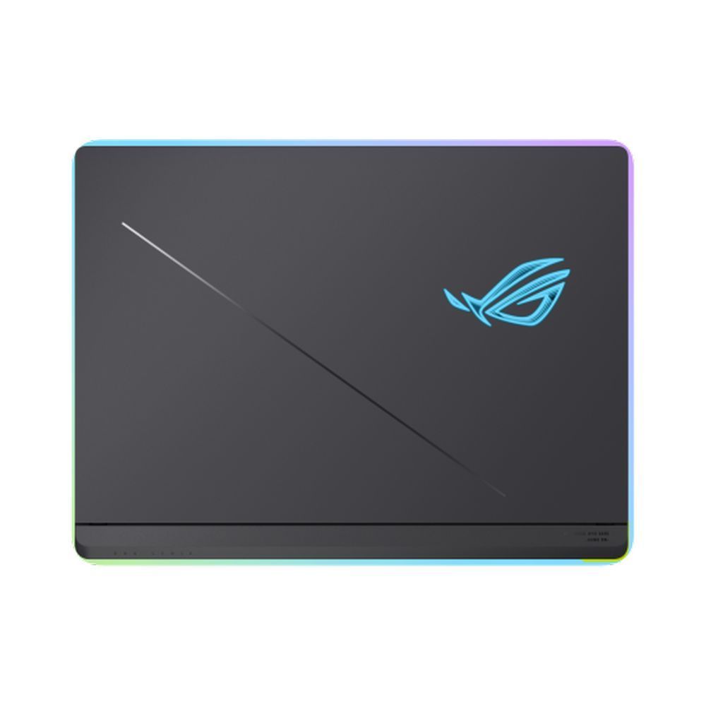 ASUS ROG STRIX G18 Gaming Laptop RTX 5050