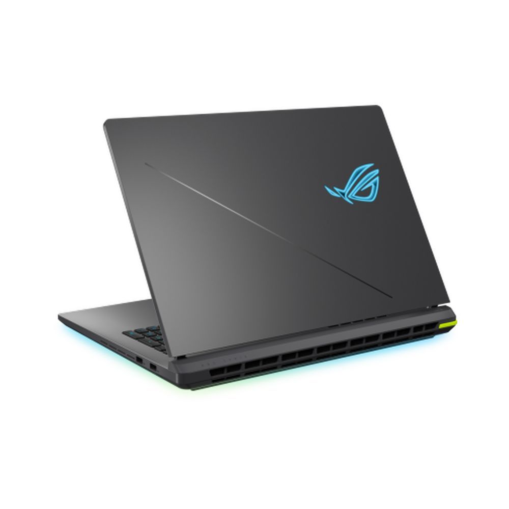 Asus ROG Strix G18 i9-14900HX 32GB 1TB SSD