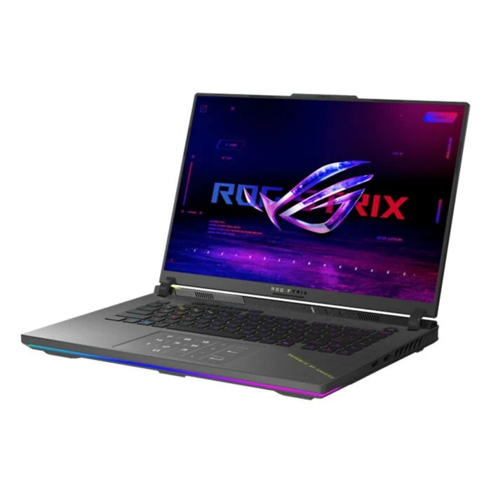 Asus ROG Strix G614P Gaming Laptop