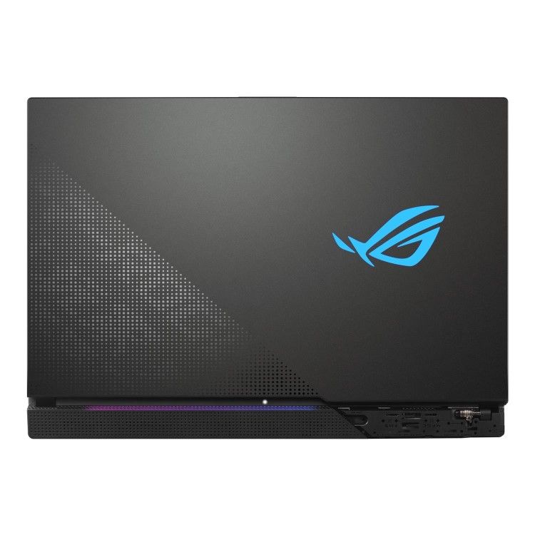 ASUS ROG STRIX Scar 15 Gaming Laptop RTX 3080