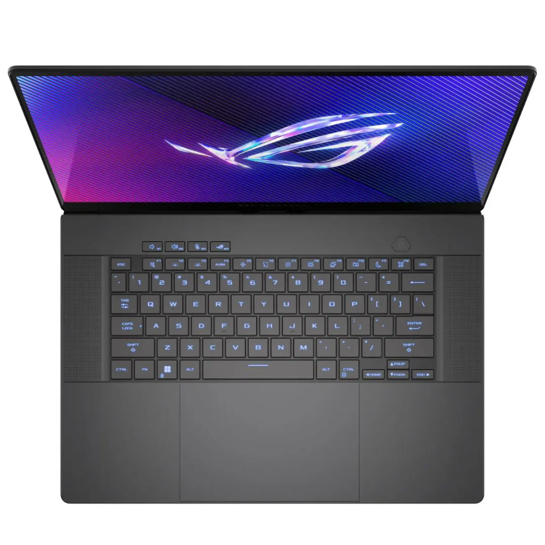 ASUS ROG Zephyrus Gaming Laptop RTX 5070