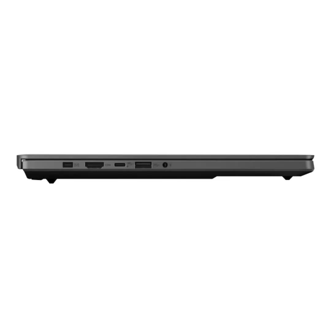 ASUS ROG Zephyrus Gaming Laptop RTX 5070