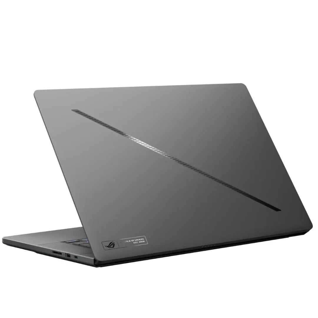ASUS ROG Zephyrus Gaming Laptop RTX 5070