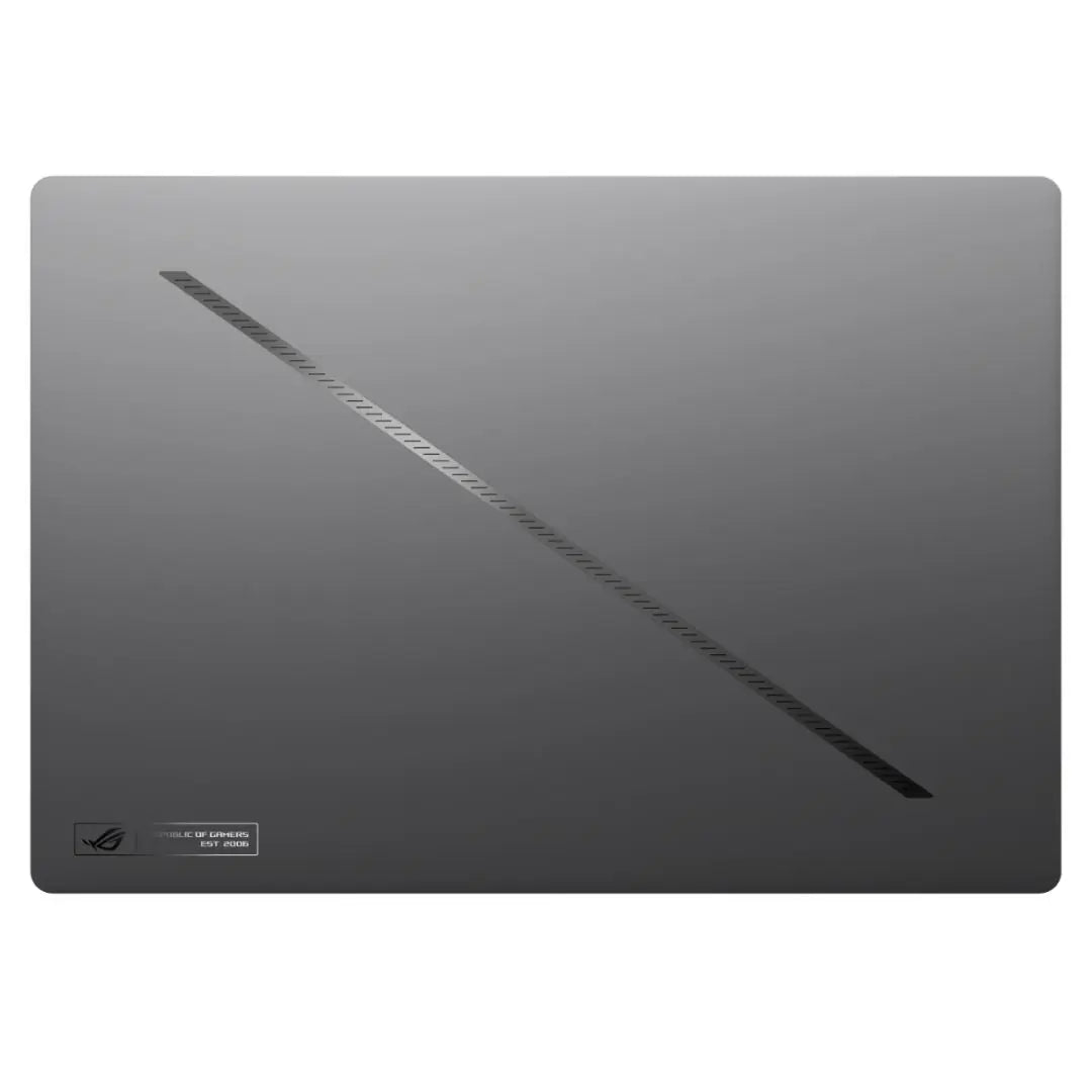 ASUS ROG Zephyrus Gaming Laptop RTX 5070