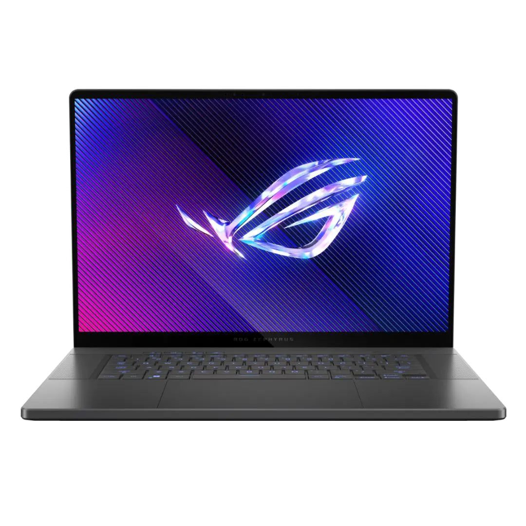 ASUS ROG Zephyrus Gaming Laptop RTX 5070