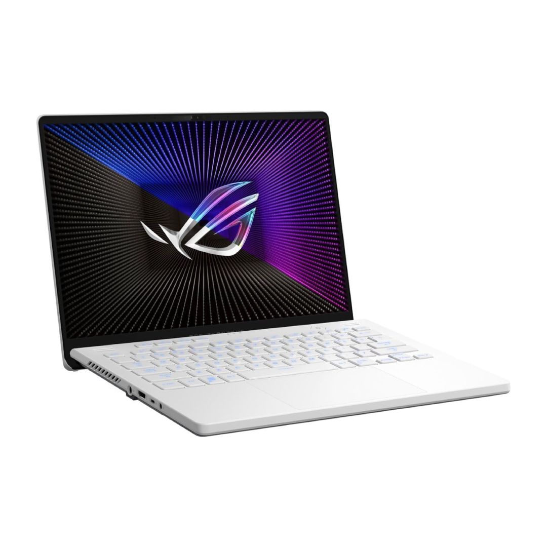 ASUS ROG Zephyrus Gaming with Ryzen 9, 1TB SSD