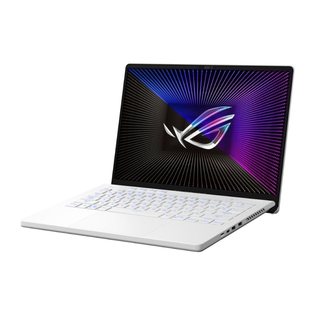ASUS ROG Zephyrus Gaming with Ryzen 9, 1TB SSD