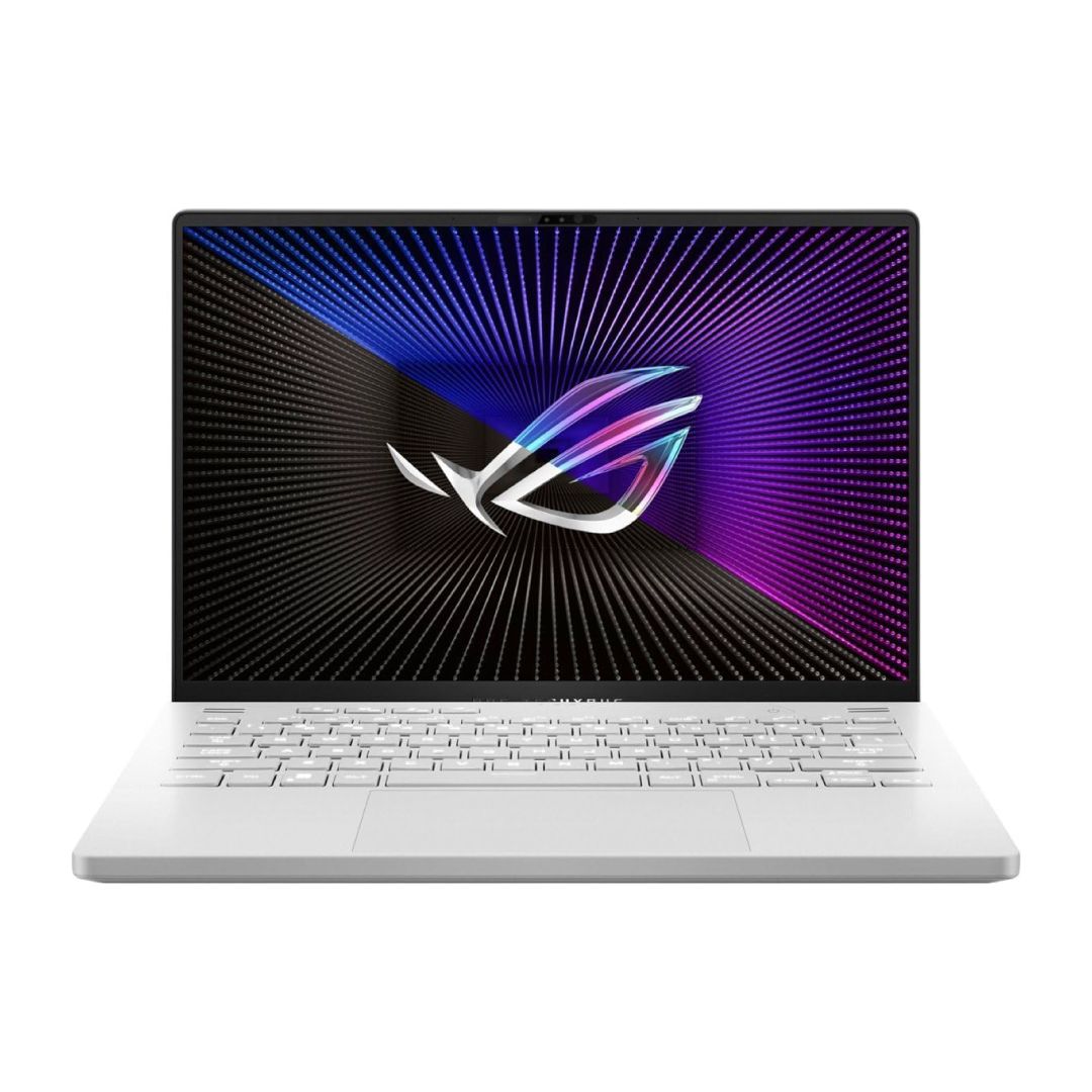 ASUS ROG Zephyrus Gaming with Ryzen 9, 1TB SSD