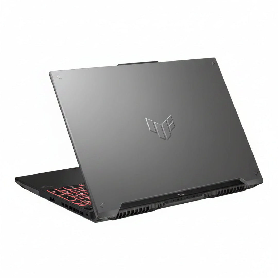 Asus TUF A16 AMD Ryzen 7 NVIDIA RTX 4050