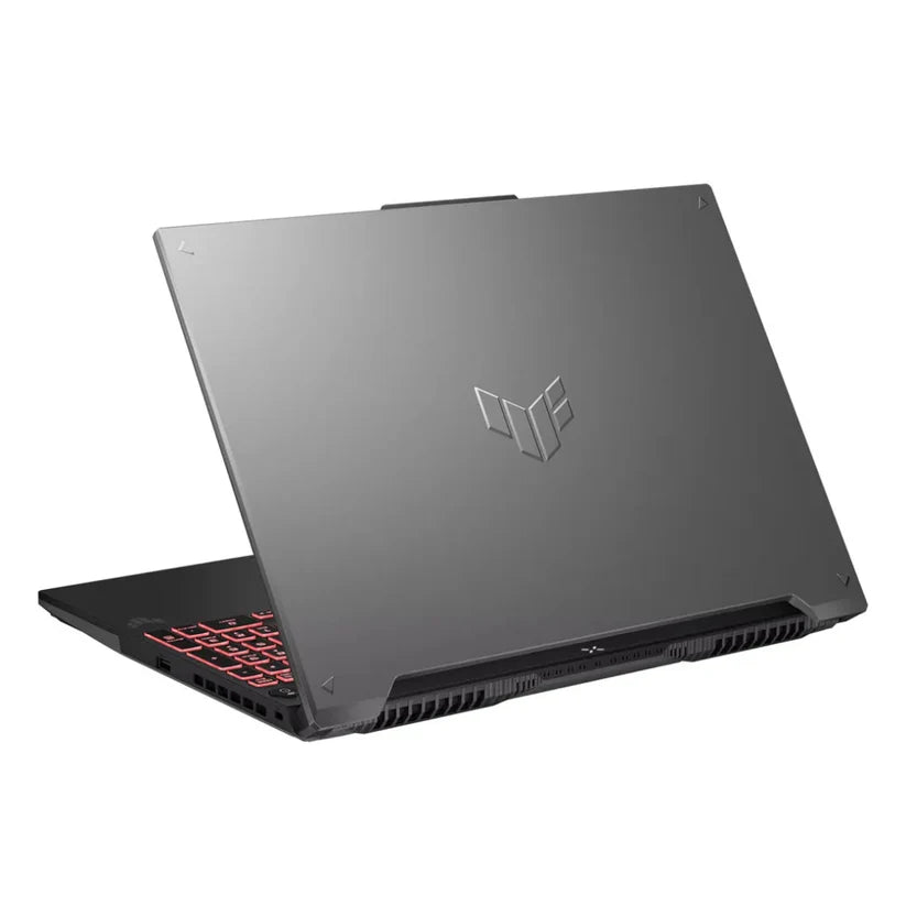 Asus TUF A16 Gaming Laptop with Ryzen 7, RTX 4050