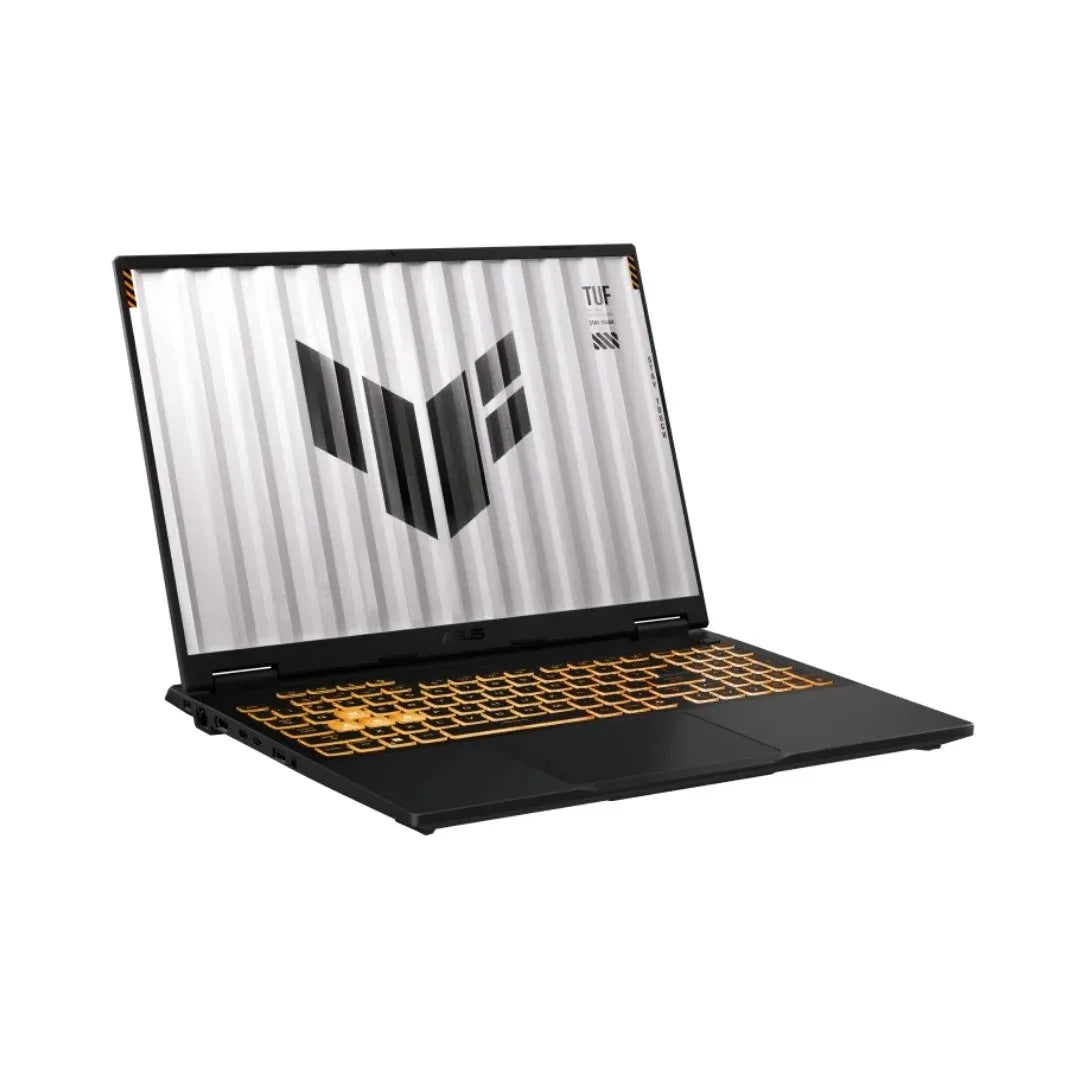 ASUS TUF Gaming F16 AMD Ryzen 9 32GB RTX 5070