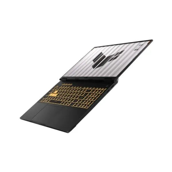 ASUS TUF Gaming F16 i7-14650HX 32GB 1TB SSD