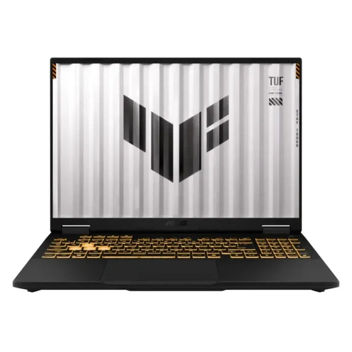 ASUS TUF Gaming F16 i7-14650HX 32GB 1TB SSD