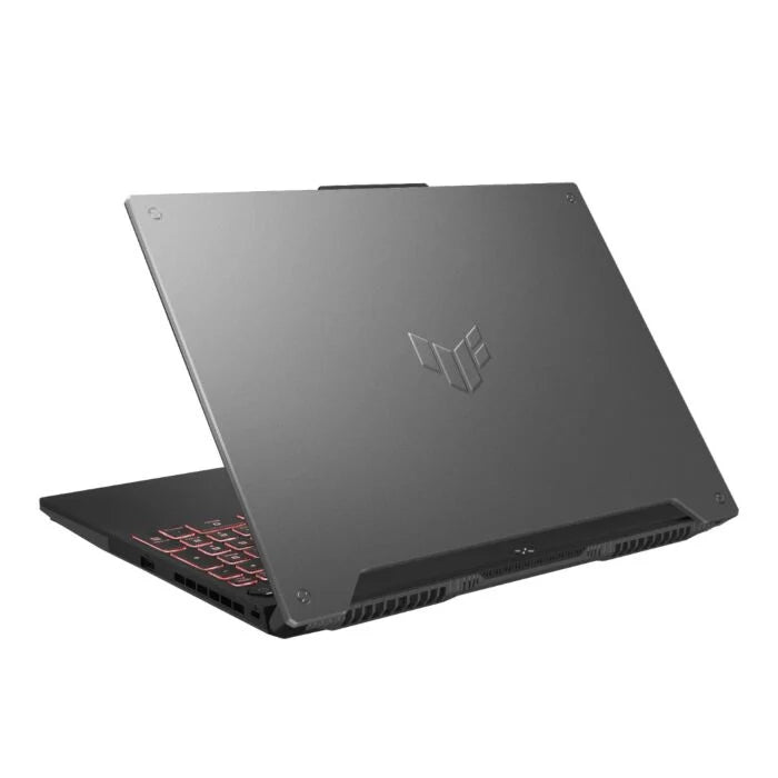 Asus TUF Gaming Laptop Ryzen 7 RTX 4050 17"