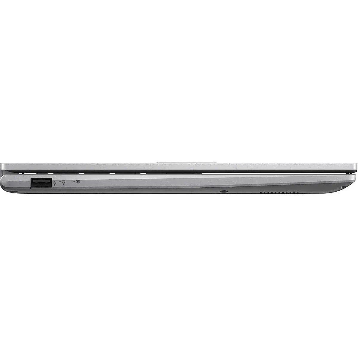 ASUS VivoBook 13th Gen i3, 8GB RAM, 512GB SSD