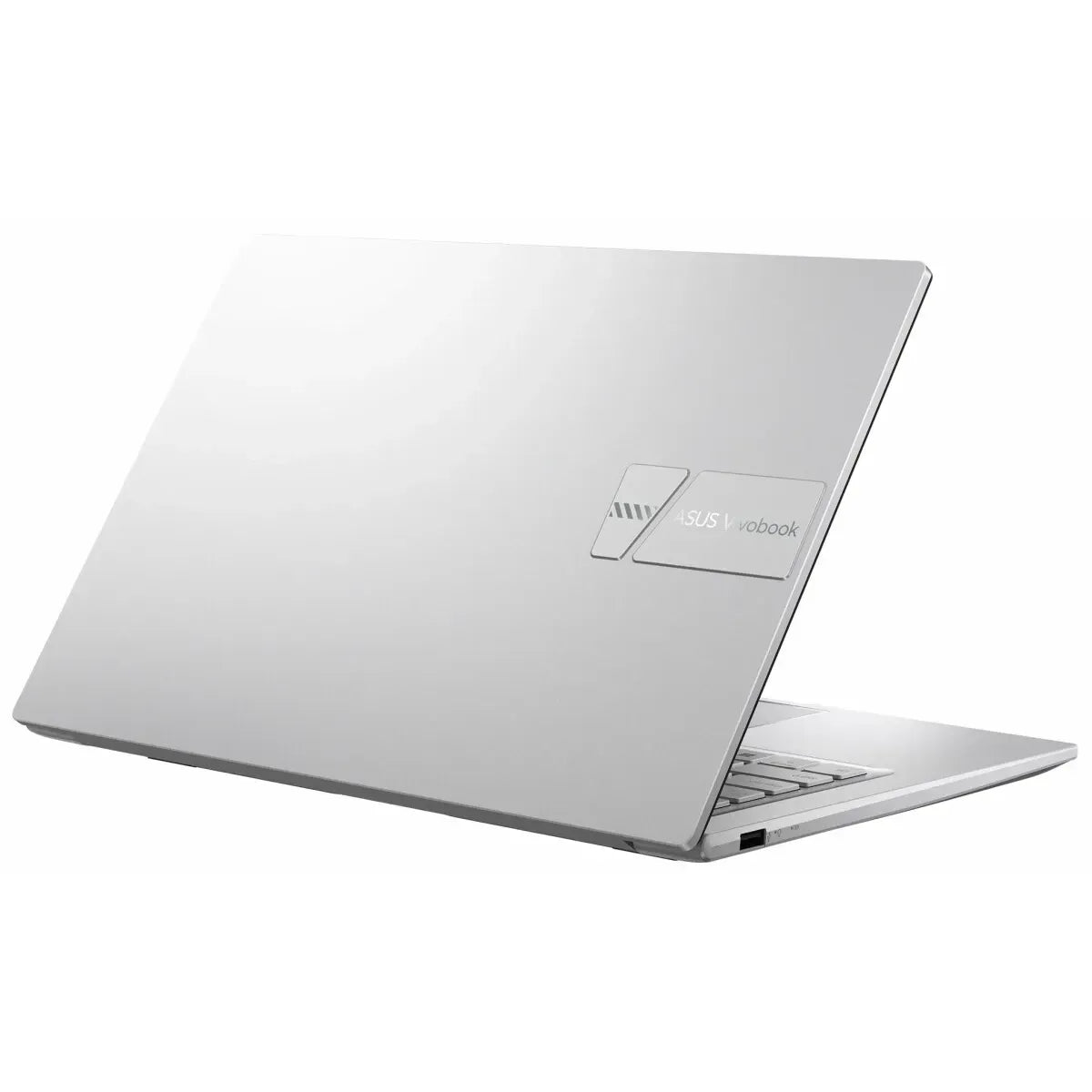 ASUS VivoBook 13th Gen i3, 8GB RAM, 512GB SSD