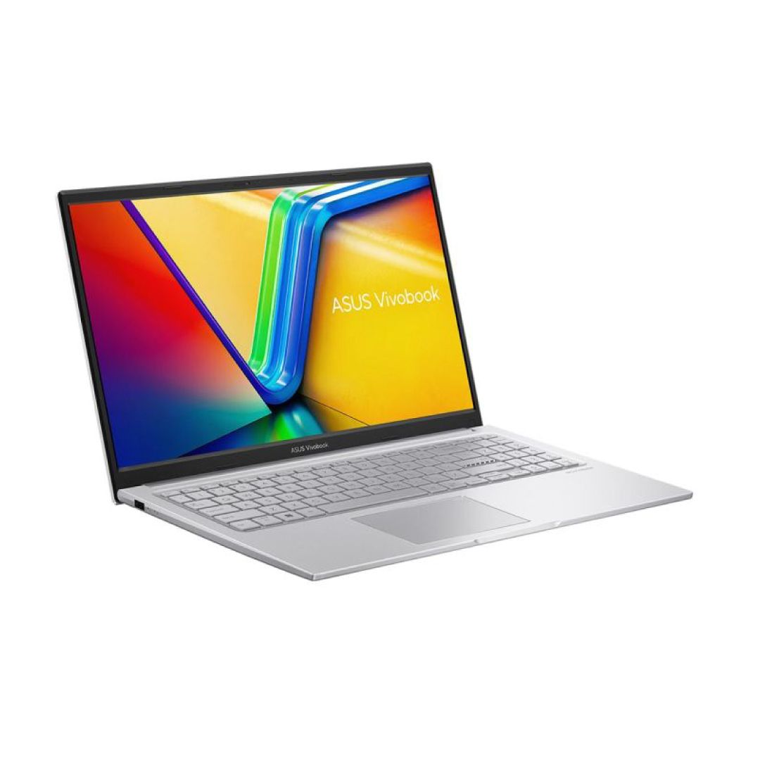 ASUS Vivobook 13th Gen i7 Laptop, 16GB RAM