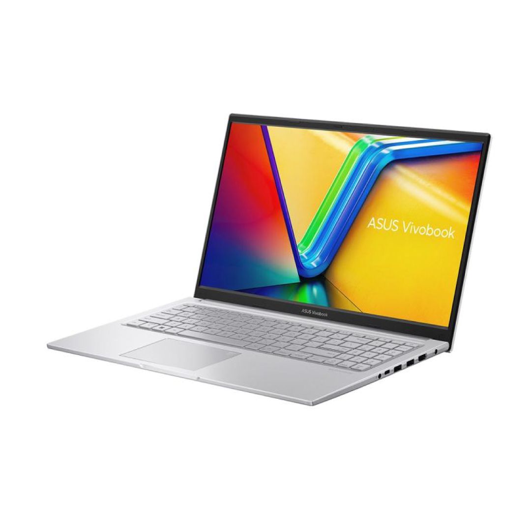 ASUS Vivobook 13th Gen i7 Laptop, 16GB RAM
