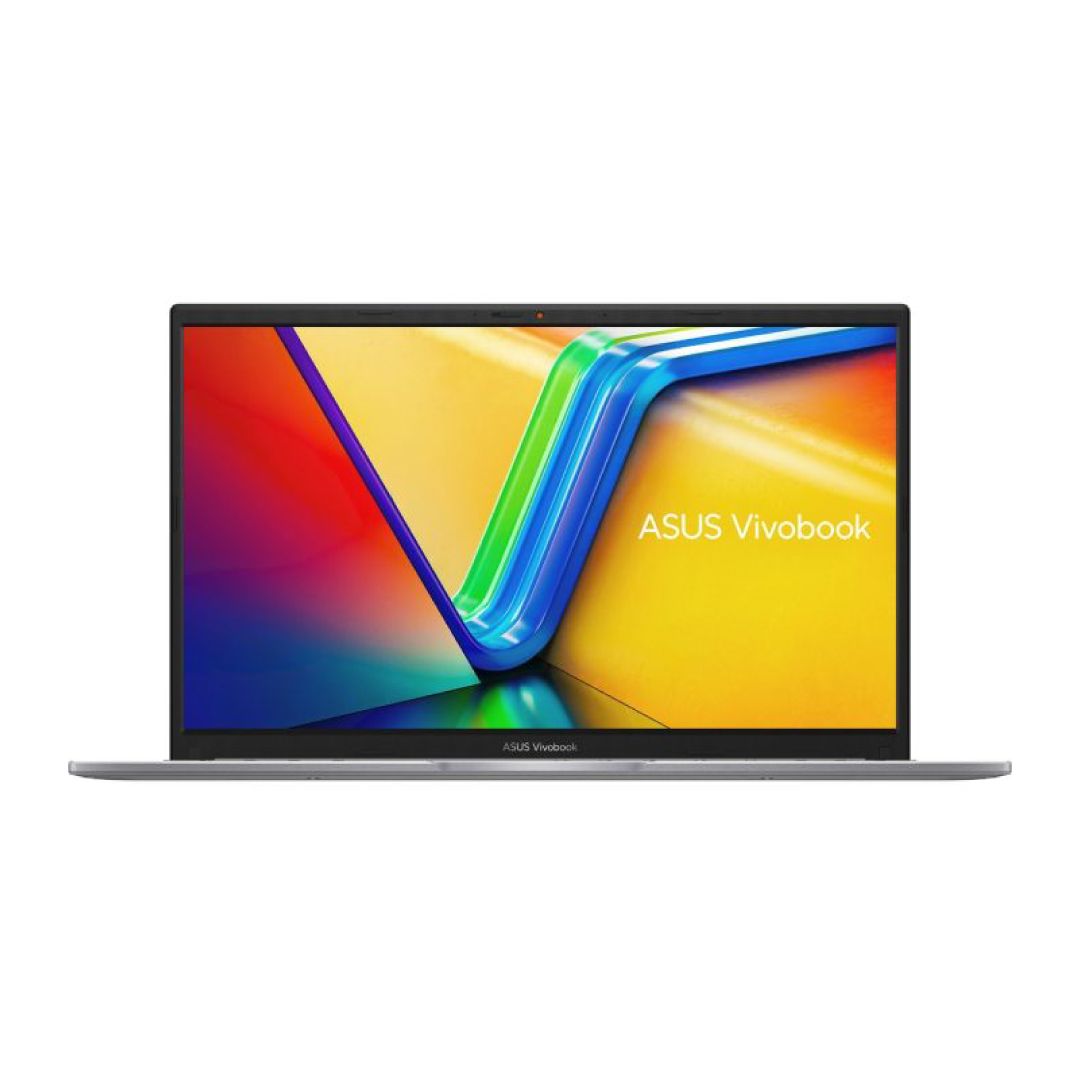 ASUS Vivobook 13th Gen i7 Laptop, 16GB RAM