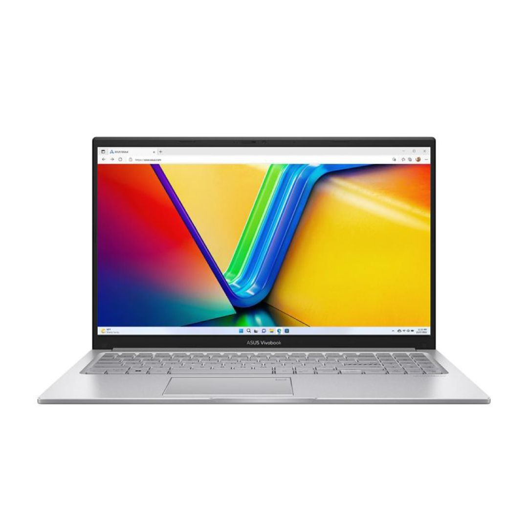 ASUS Vivobook 13th Gen i7 Laptop, 16GB RAM