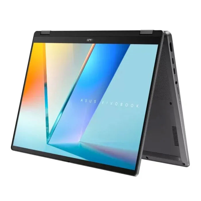 Asus Vivobook 14 2-in-1 OLED Touch, 1TB SSD
