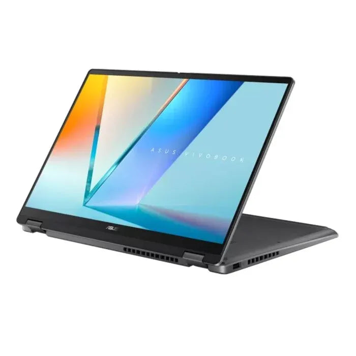 Asus Vivobook 14 2-in-1 OLED Touch, 1TB SSD