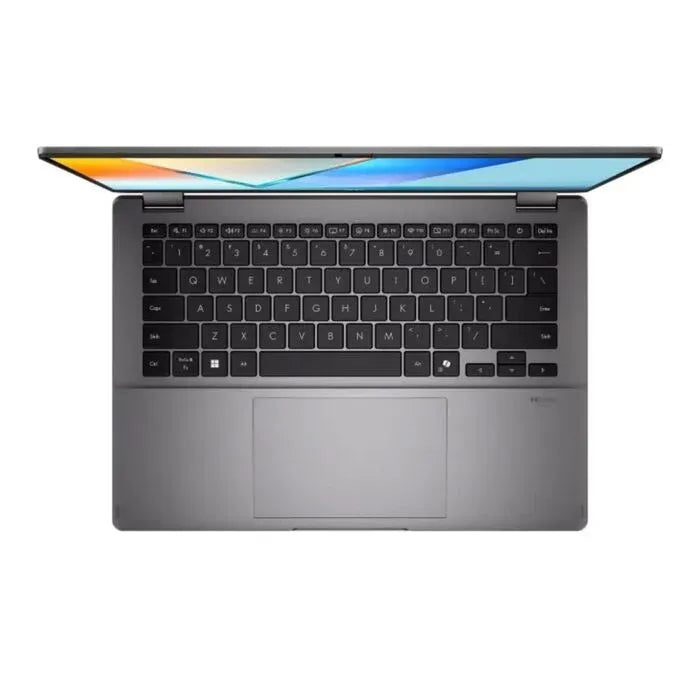 Asus Vivobook 14 2-in-1 OLED Touch, 1TB SSD